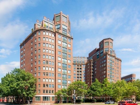 10 Rogers Street 227, Cambridge MA 02142
