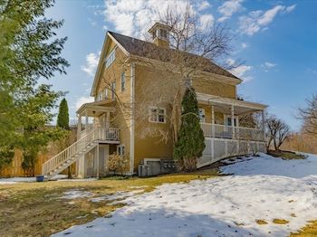 35 Lancaster County Rd