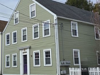 26 Essex St