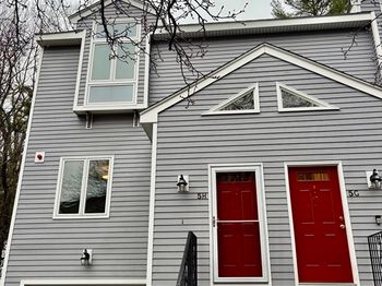 849 Boston Post Rd E