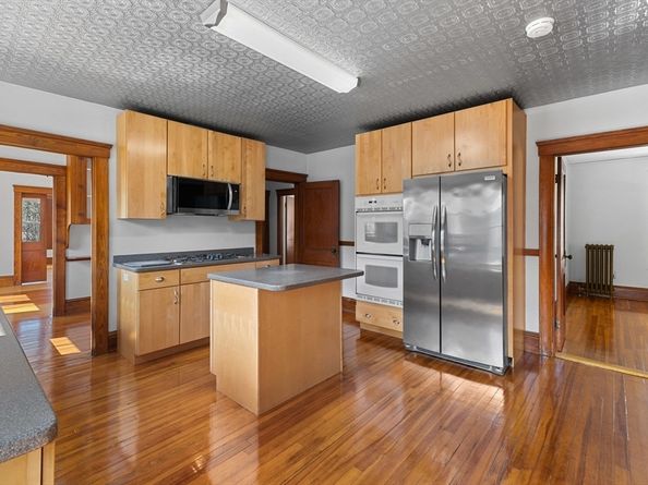 183 Pleasant St. 2, Grafton MA 01560