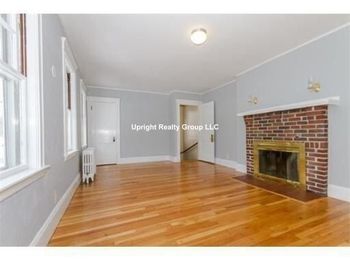 60-62 Cloverdale Rd