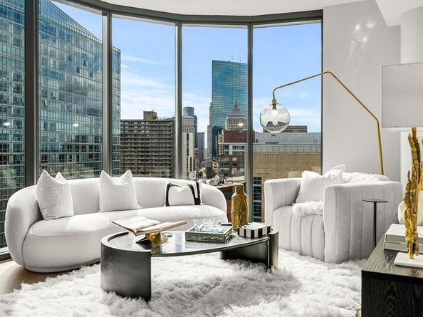 55 Lagrange St 1902, Boston MA 02116