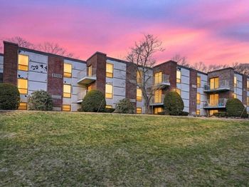 152 Turner Rd
