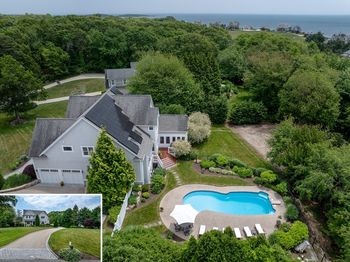 6 Ocean Breeze Ln
