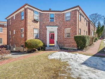 6 Garden Ct