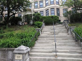 33 Westbourne Ter