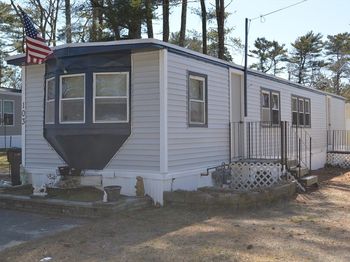 103 Kimberly Court