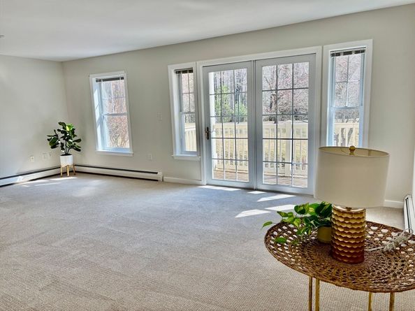 34 Meeting House Lane 114, Stow MA 01775