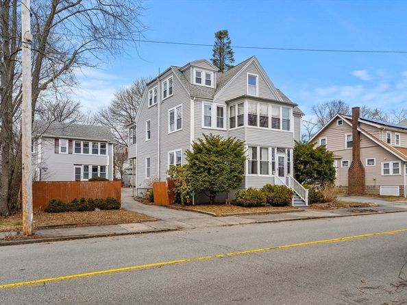 74-76 Myrtle St, Lynn MA 01905