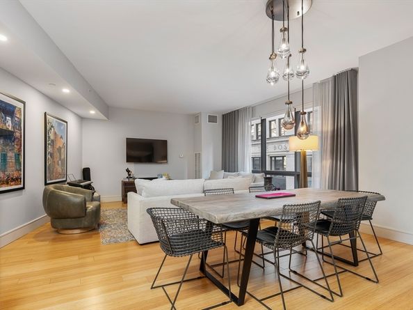 45 Province 2N, Boston MA 02108