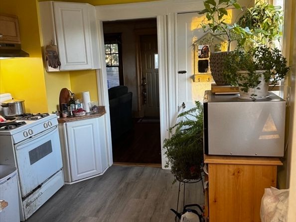 747 Middle Street, Weymouth MA 02188