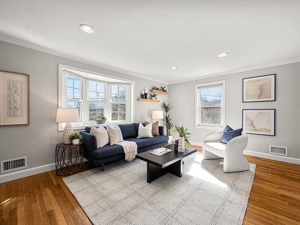 7 Bow St 7, Arlington MA 02474