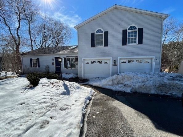 399 Main St, Oxford MA 01540