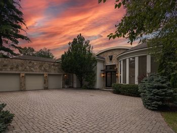 99 Baldpate Hill Road