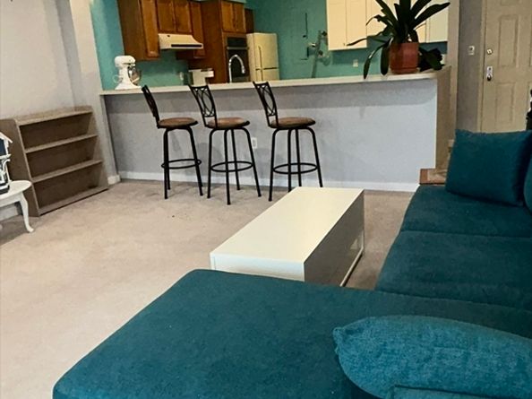 154 Lynnway 210, Lynn MA 01902