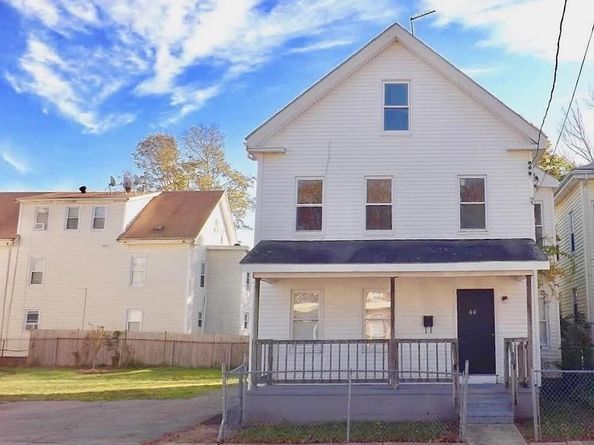 60 Tremont St, Brockton MA 02301