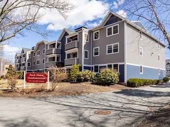 1210 Vfw Parkway