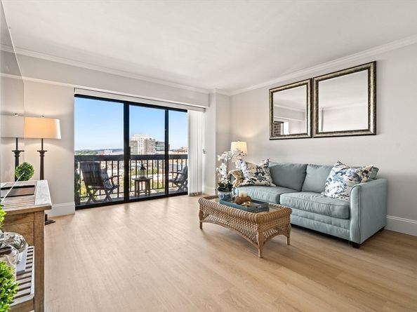 15 N. Beacon 910, Boston MA 02134