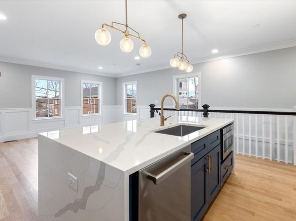 30 Dighton 1, Boston MA 02135