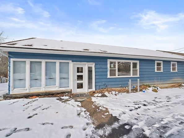 265 Norfolk St, Canton MA 02021