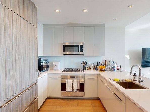 188 Brookline Ave 23B, Boston MA 02215