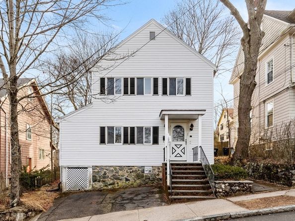 36 Dundee Rd, Arlington MA 02476