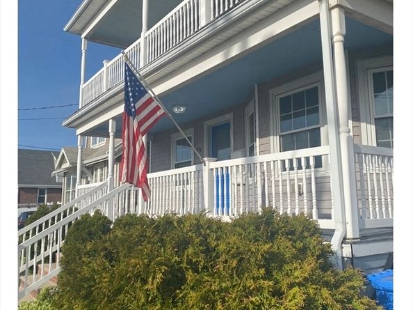 876 Shirley 1, Winthrop MA 02152