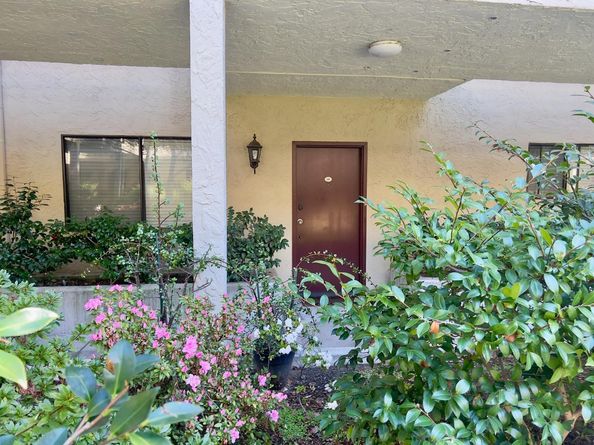 2200 Agnew Road 118, Santa Clara CA 95054