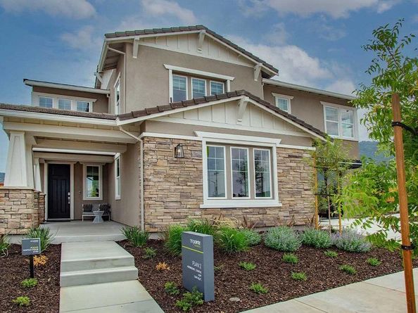 7120 Rece Lane, Gilroy CA 95020