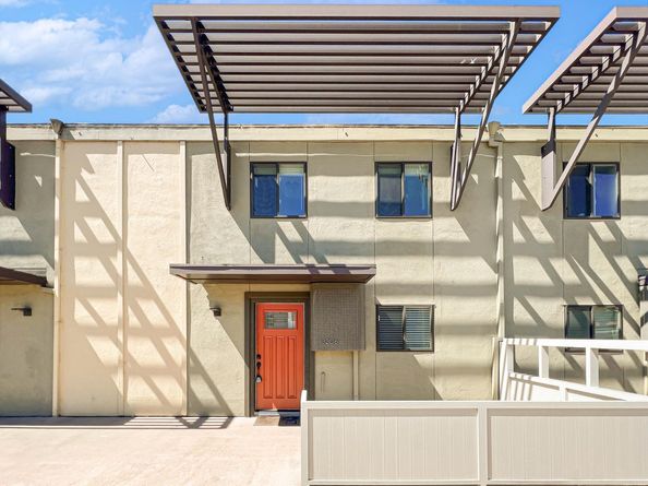 3206 Admiralty Lane, Foster City CA 94404