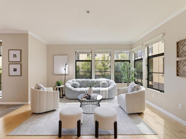 800 N 8th Street 220, San Jose CA 95112