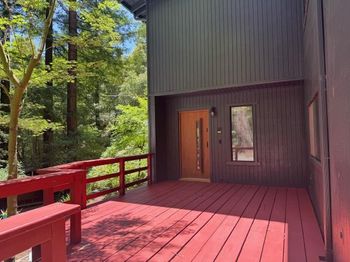 345 Mcgaffigan Mill Road