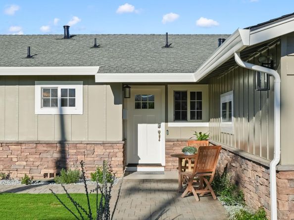 3852 Ross Avenue, San Jose CA 95124