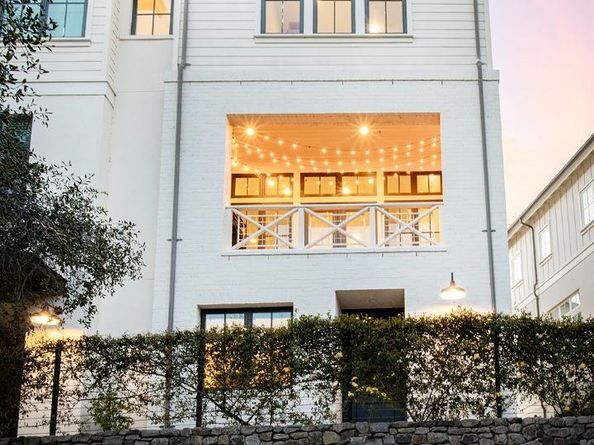 136 Lottie Lane, Campbell CA 95008