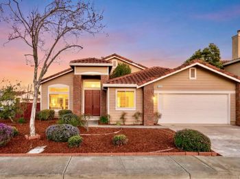 31500 Silvertide Drive