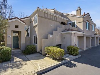 4169 Boneso Circle