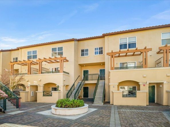 108 Bryant Street 28, Mountain View CA 94041