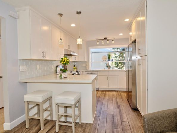 1048 Whitebick Drive, San Jose CA 95129