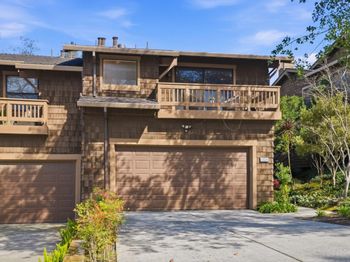 43524 Ocaso Corte Street