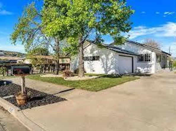 635 Paraiso Avenue, Spring Valley CA 91977