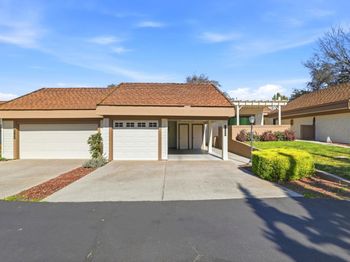 6108 Montgomery Court