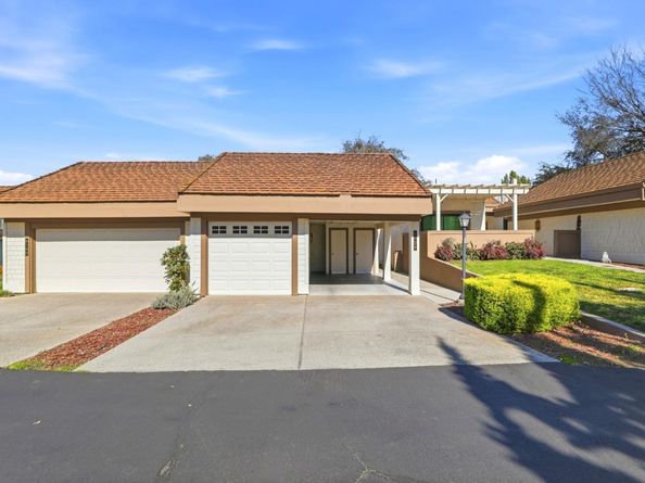 6108 Montgomery Court, San Jose CA 95135