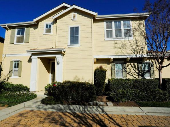 726 Tennyson Drive, Gilroy CA 95020