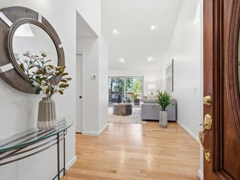 1120 Whispering Pines Drive