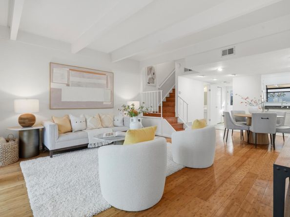 10477 Mary Avenue, Cupertino CA 95014