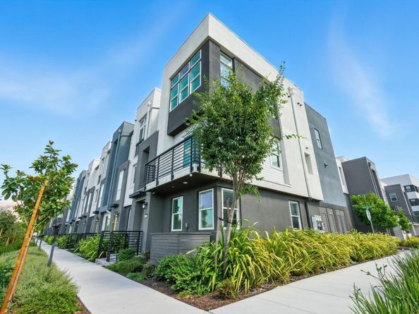 3493 Router Common, Fremont CA 94538