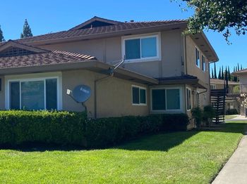 879 Wyman Way