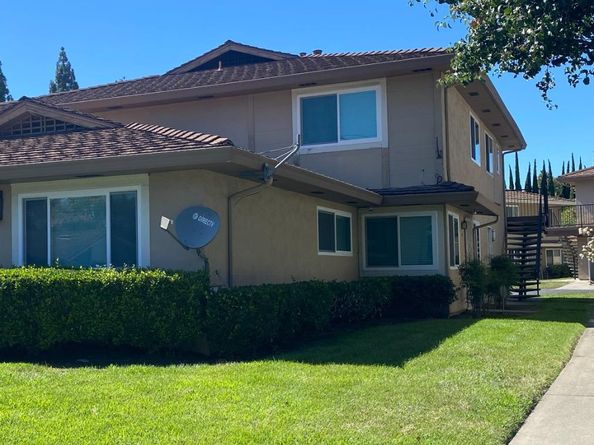 879 Wyman Way 2, San Jose CA 95133