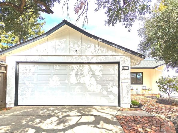 1441 Dentwood Drive, San Jose CA 95118